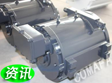 Ӌ(j)Ͷa(chn)Դ܇늙C(j)