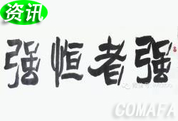 I(y)C(j)Ј(chng)(qing)ߺ㏊(qing)ĸԌm(x)