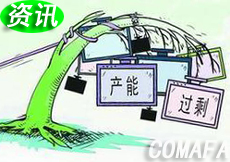 (qing)I(y)C(j)ИI(y)F(xin)^