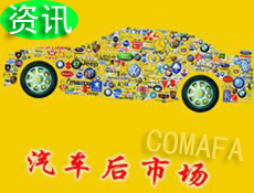 ܇ЈҎ(gu)l(f)չ߀D(zhun)̈́(chung)