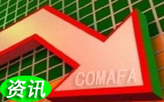 4Ї܇Јa(chn)Np