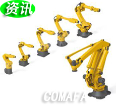C˳ϮaI(y)a