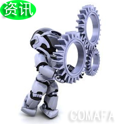 C(j)˵ָͨ(bio)