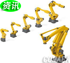 I(y)C(j)ˮa(chn)I(y) |(zh)D(zhun)׃