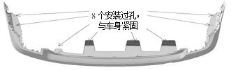 ܇U(xin)cP(gun)܇Y(ji)(gu)P(gun)ϵ