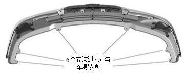 ܇U(xin)cP(gun)܇Y(ji)(gu)P(gun)ϵ