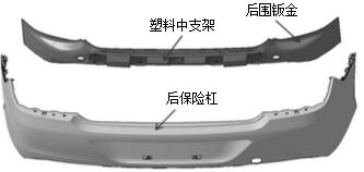 ܇U(xin)cP(gun)܇Y(ji)(gu)P(gun)ϵ
