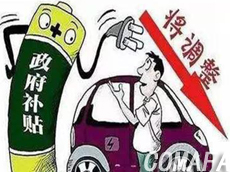 2017Դ܇I(lng)a(b)N鲻