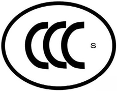 Դ܇(ch)(qing)Ҫ{3CJ(rn)C