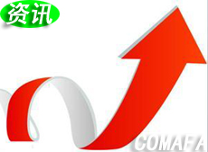 2016ձI(y)C(j)ˮa(chn)(chung)¸