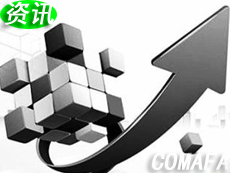 ܇ӭ(li)C(j)