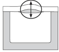 超聲波焊接線(xiàn)設(shè)計(jì)注意事項(xiàng)