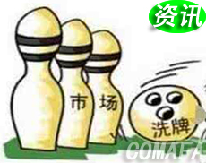 Դ܇a(chn)I(y)Rϴ