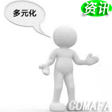a(chn)C(j)ˑ(yng)څԪl(f)չ