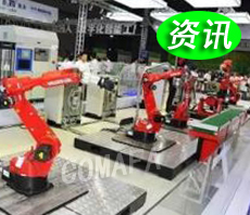 ꖙC(j)ˮa(chn)I(y)a(chn)ֵ2020ꌢ_(d)200|Ԫ